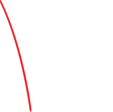 Marks Media Communication — get the attention you deserve