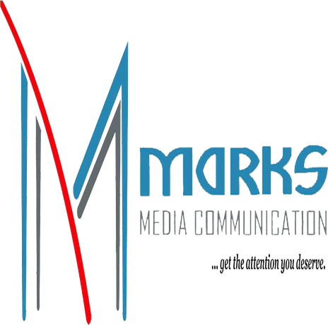 Marks Media Communication — get the attention you deserve